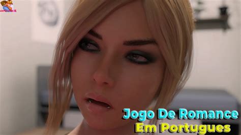 FORBIDDEN PASSION Jogo De Romance V 0 11 Premium Atualizado Em