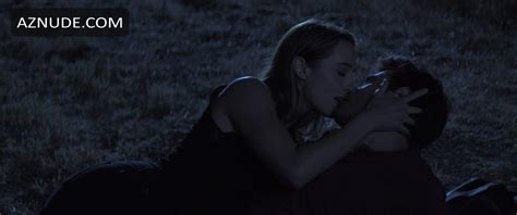 LAUREN YORK Nude AZNude