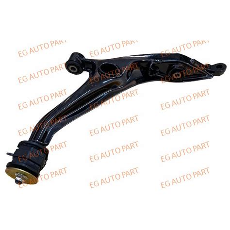 Premium Quality Front Lower Arm Left Right Honda Civic Ek Ej So