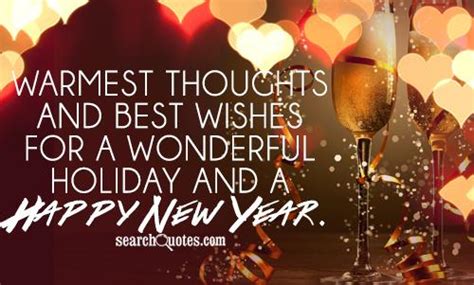 Warm Holiday Wishes Quotes. QuotesGram