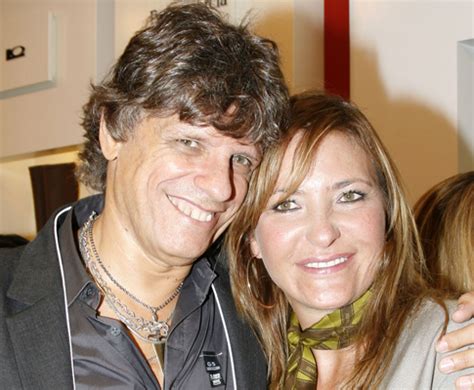 Zé Pedro e Cristina Avides Moreira revelam a enorme vontade de casar e