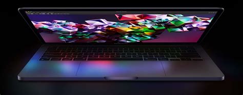 Macbook Pro M Sconto Immediato Di Su Monclick