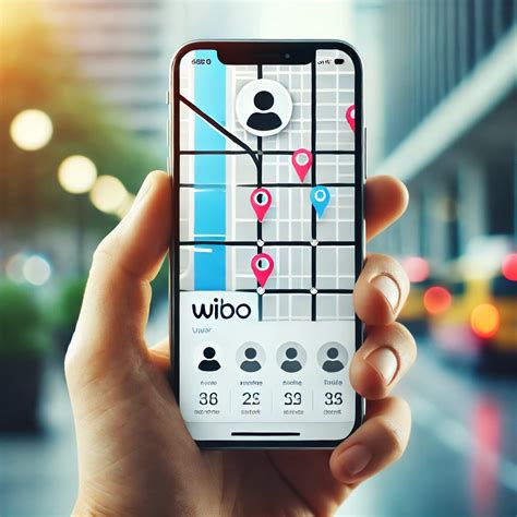 Wigo Une Nouvelle Application De Covoiturage En Nouvelle Cal Donie