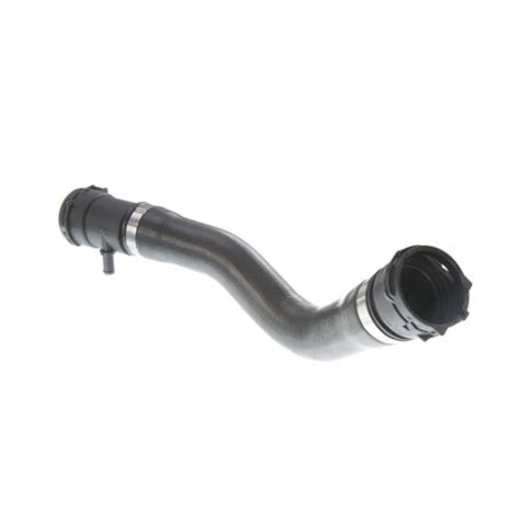 Radiator Coolant Hose Upper For Bmw F22 F23 F30 F31 F32 F33 F34 F36