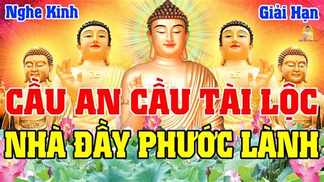 Vu Lan Báo Hiếu Mỗi Ngày Nghe Kinh Cầu An Sám Hối Phật Hộ Trì Cầu An