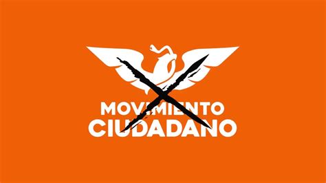 Vota Movimiento Ciudadano Charly León YouTube