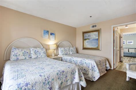 Edgewater Inn Biloxi | Bookonline.com