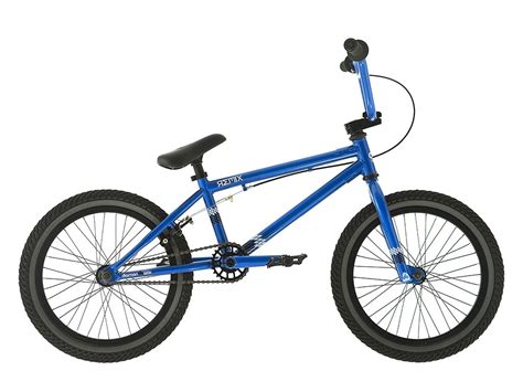 Diamondback Remix 18 2016 Bmx Bike 18 Inch Kunstform Bmx Shop