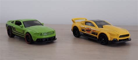 Matchbox / Hotwheels Retros | Retro Rides