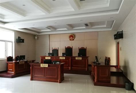 China Supreme Court Guidance on COVID-19 Civil Cases | China Law Blog