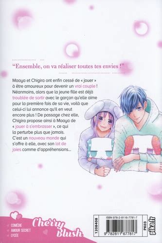 And Yet You Are So Sweet Tome 7 De Kujira Anan Tankobon Livre