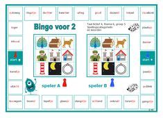 Idee N Over Spelling Taal Leren Lezen Spellingsregels