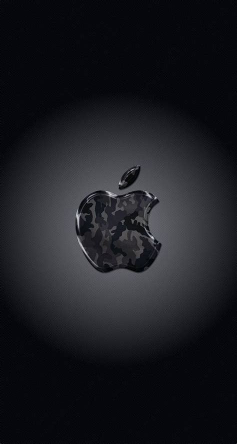 Pin De Brave Lord Em My Apple Logos Logotipo Da Apple Desenhos De