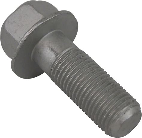 Genuine Toyota Flange Bolt For Front Axle Housing And