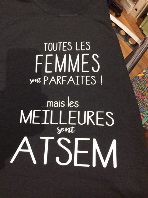 Tee Shirt En Coton Avec Des Messages Amusants Tshirt A Jeux De Mots Et