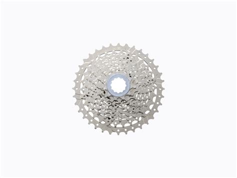 Shimano Cs Hg400 Cassette 11 32 9 Speed Giant Melbourne