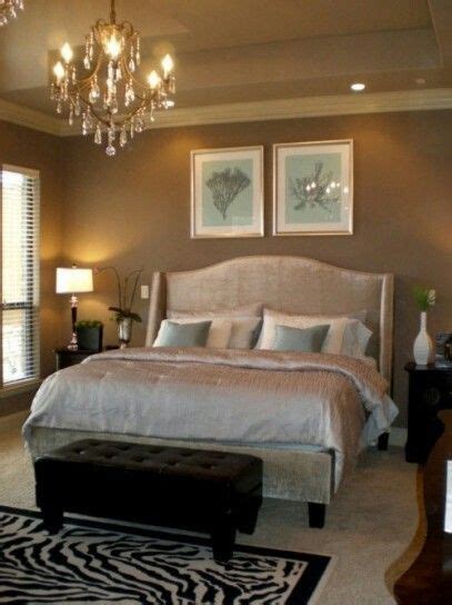 Navy Blue And Taupe Bedroom Design Corral