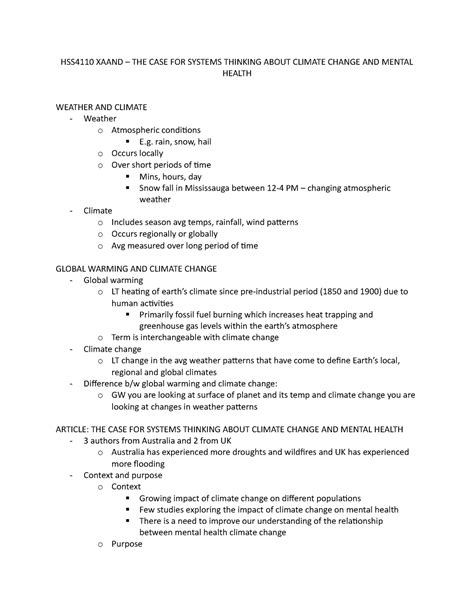 Ottawa Journal Archive: Exploring the October 21 Edition 31