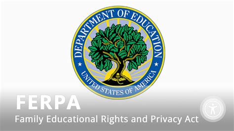 Details Student Attendance Tracking Management (Guide) | Engineerica News