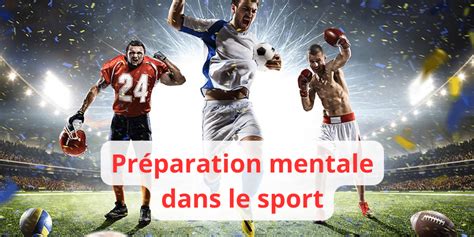 Comment Le Stress Influe Sur La Performance Sportive Sport Mental