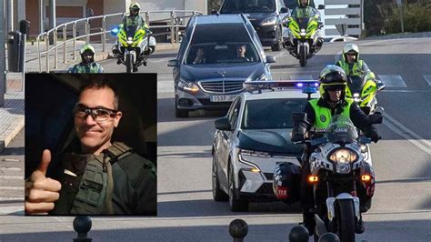 La Catedral De Pamplona Acoger El Funeral De David P Rez Carracedo