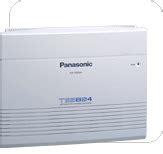 Panasonic Kx Tes Panasonic Kx Tes