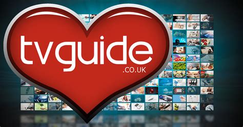 Film4 - Saturday's TV | TV Guide