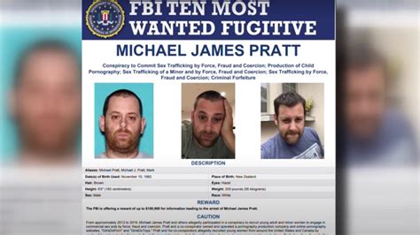 Fbi Offers 100000 Reward For Arrest Of Girlsdoporn Founder Freshest Fm