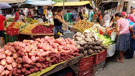 A FEIRA DE CACHOEIRINHA PE TEM A CARNE MAIS BARATA DE PERNAMBUCO ISTO