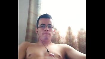 Jalandomela Mientras Veo Porno XVIDEOS