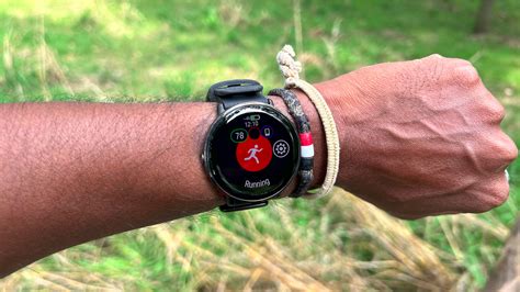 What is wearable technology for running – and does it really boost your ...