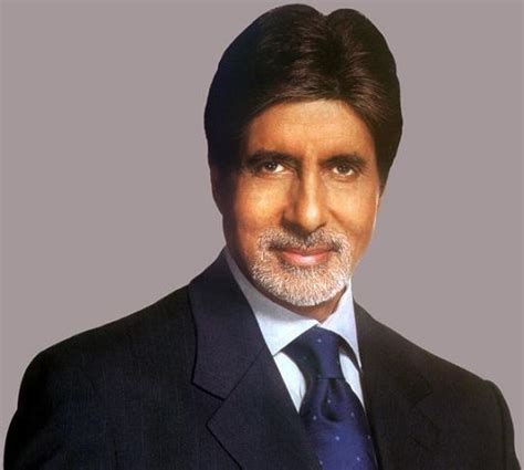 Entertainment: Amitabh Bachchan Top Best Films Songs