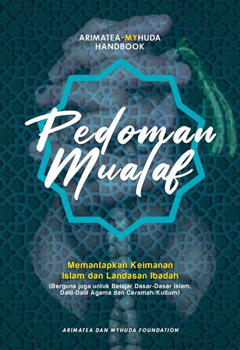 Baca Sewa Ebook Dari Penerbit Langgam Pustaka Di Lontara App