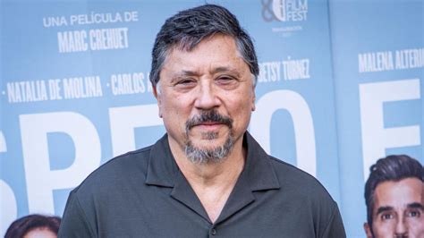 Carlos Bardem Se Corona Con Su Respuesta A Quienes Le Dicen Que Se Vaya