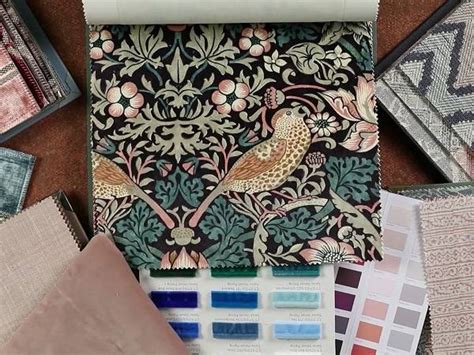 patterned velvet upholstery fabric    stay