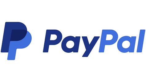 PayPal Logo, symbol, meaning, history, PNG, brand