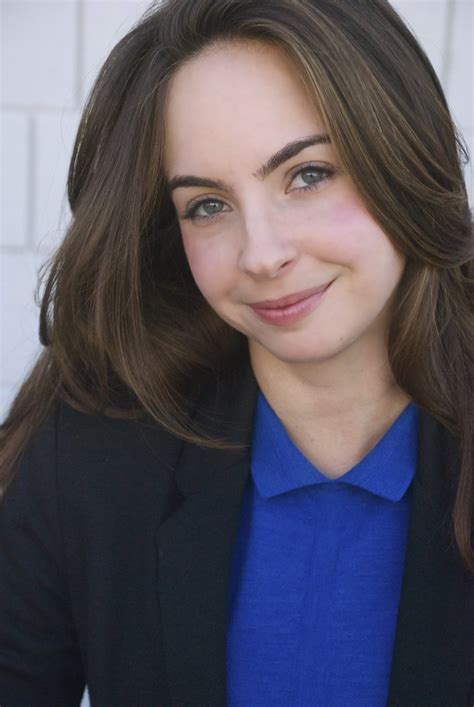 What S The Name Of This Porn Actor Juliana Morgan 276368 NameThatPorn