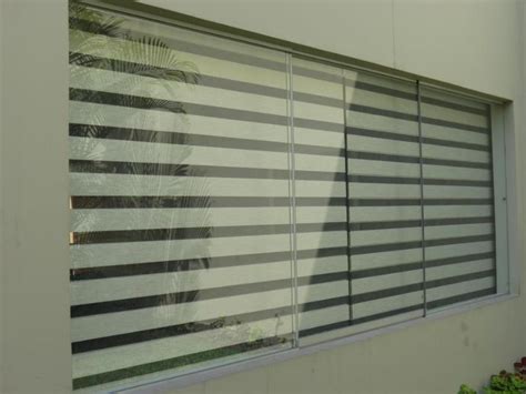 Lavado De Cortinas Roller Per Decoraciones Textil Hogar