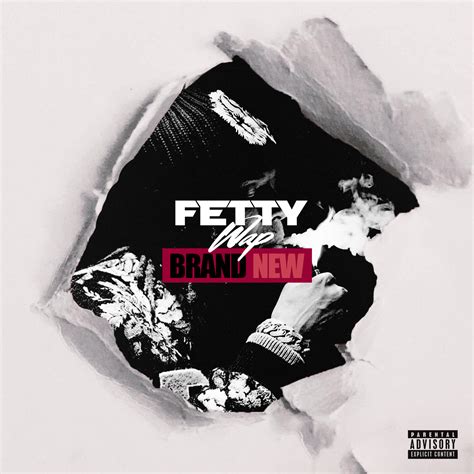 New Music: Fetty Wap – 'Brand New' | HipHop-N-More