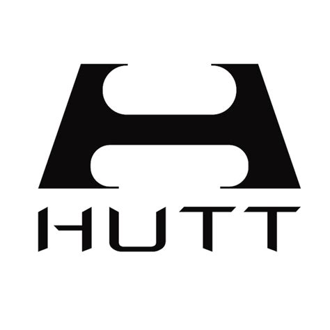 hutt ddc hutt wisdom