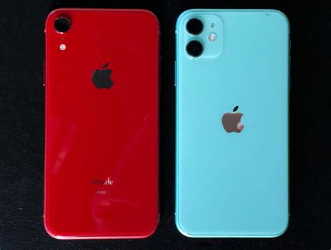 Apple iPhone 11 review | Macworld