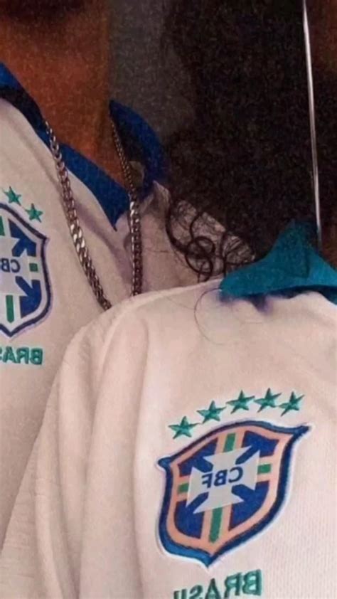 Pin de Geisa Souza em Pins criados por você Blusa de casal Fotos