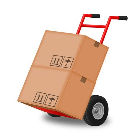 Moving Truck Rentals Moving Boxes Ottawa Movingboxesca