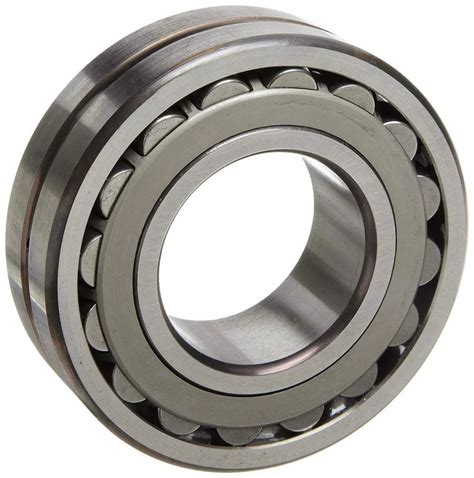 Tapered Stainless Steel Fag Taper Roller Bearing For Automobile