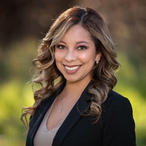 Karissa Acoba, Salinas, CA Real Estate Associate - RE/MAX Property Experts