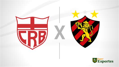 Crb X Botafogo Sp Palpites Odds Onde Assistir Ao Vivo Escalações E