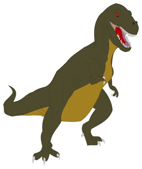 Sharptooth Goanimate V7 Wiki Fandom