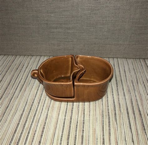 Upcoming auctions will feature rare early pieces by Marc camden 21