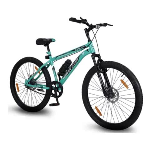 Urban Star Delta Mtb Bicycle Vikrii Makes Your Business Grow