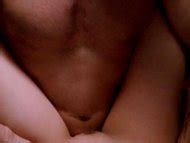 Naked Tiffany Shepis In Embrace The Darkness